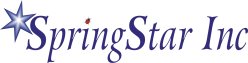 Springstar Inc