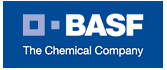 BASF Products