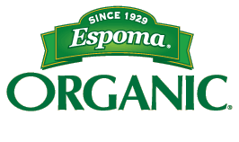 Espoma Organics