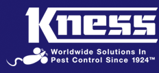 Kness Mfg. Co., Inc.