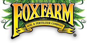 FoxFarm Soil and Fertilizer Company