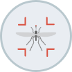 Mosquito Larvicides & Growth Regulators