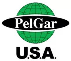 Pelgar (USA)