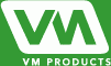 VM Products