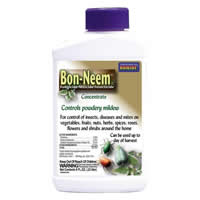 Bon-Neem 8 oz (Discontinued)