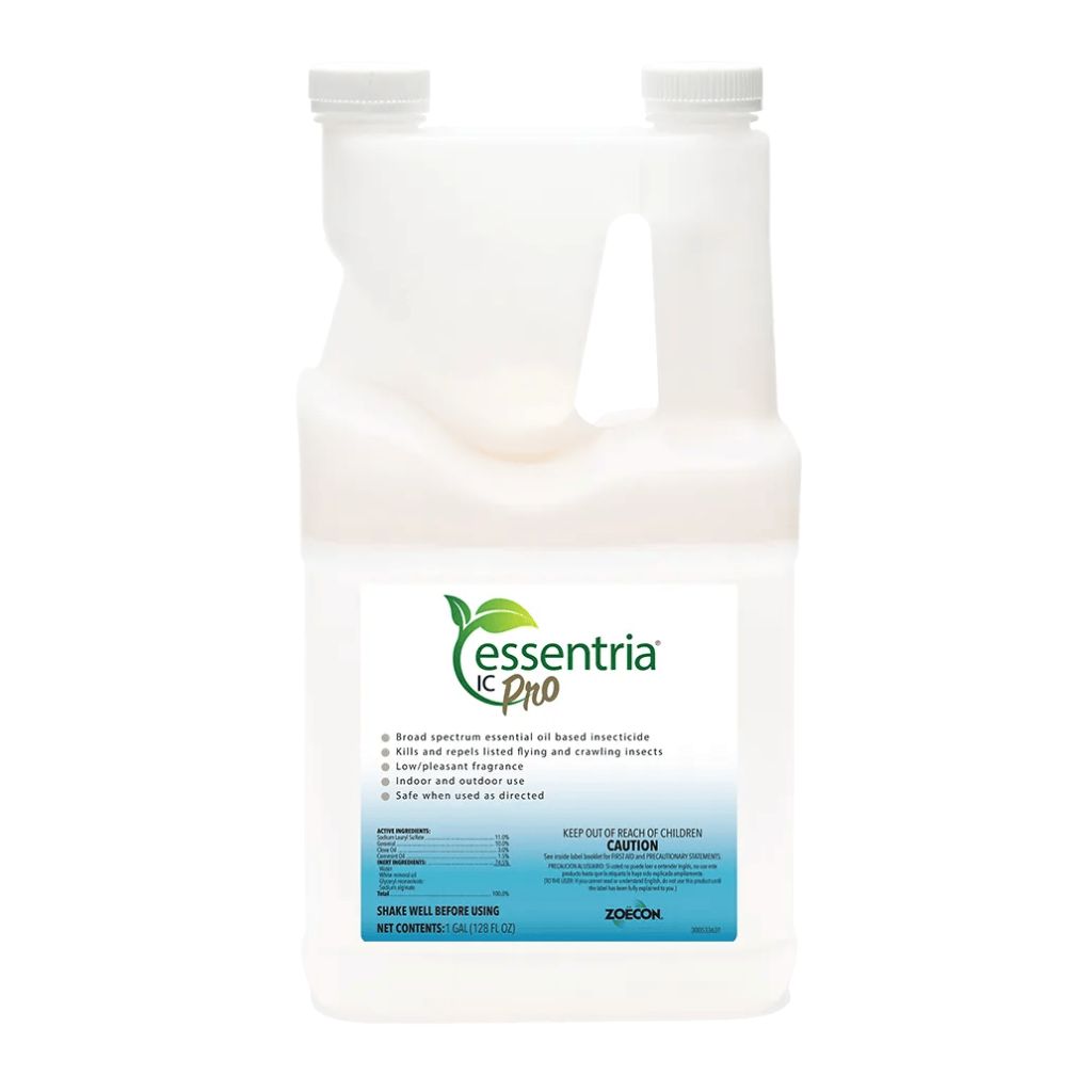 Essentria IC-Pro (Gallon)