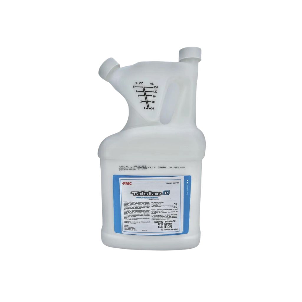 Talstar Pro - Gallon