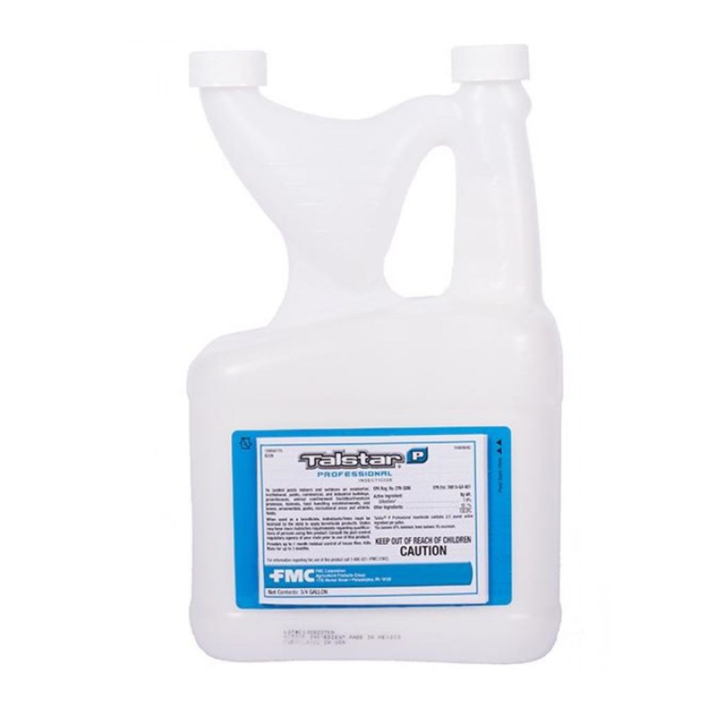 Talstar Pro - 3/4 Gallon