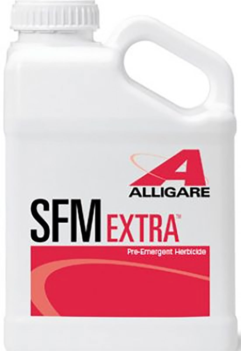 SFM Extra Herbicide