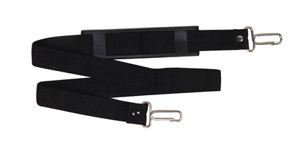 Chapin 6-3337 Carrying Strap 