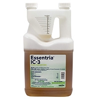 Essentria IC3 Insecticide Concentrate - gallon