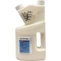 Temprid FX Insecticide ( 900 ml )