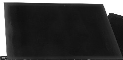 Replacement Glue Pad #927-Black- 6 boards-