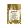 Acephate 97UP - 1 lb