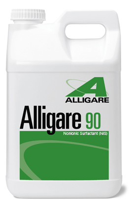 Alligare 90  (Gallon - 128 oz)