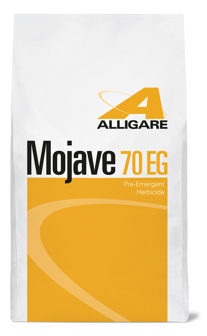 Mojave 70 EG (5lb)