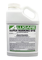 Alligare Super Marking Dye-Gallon