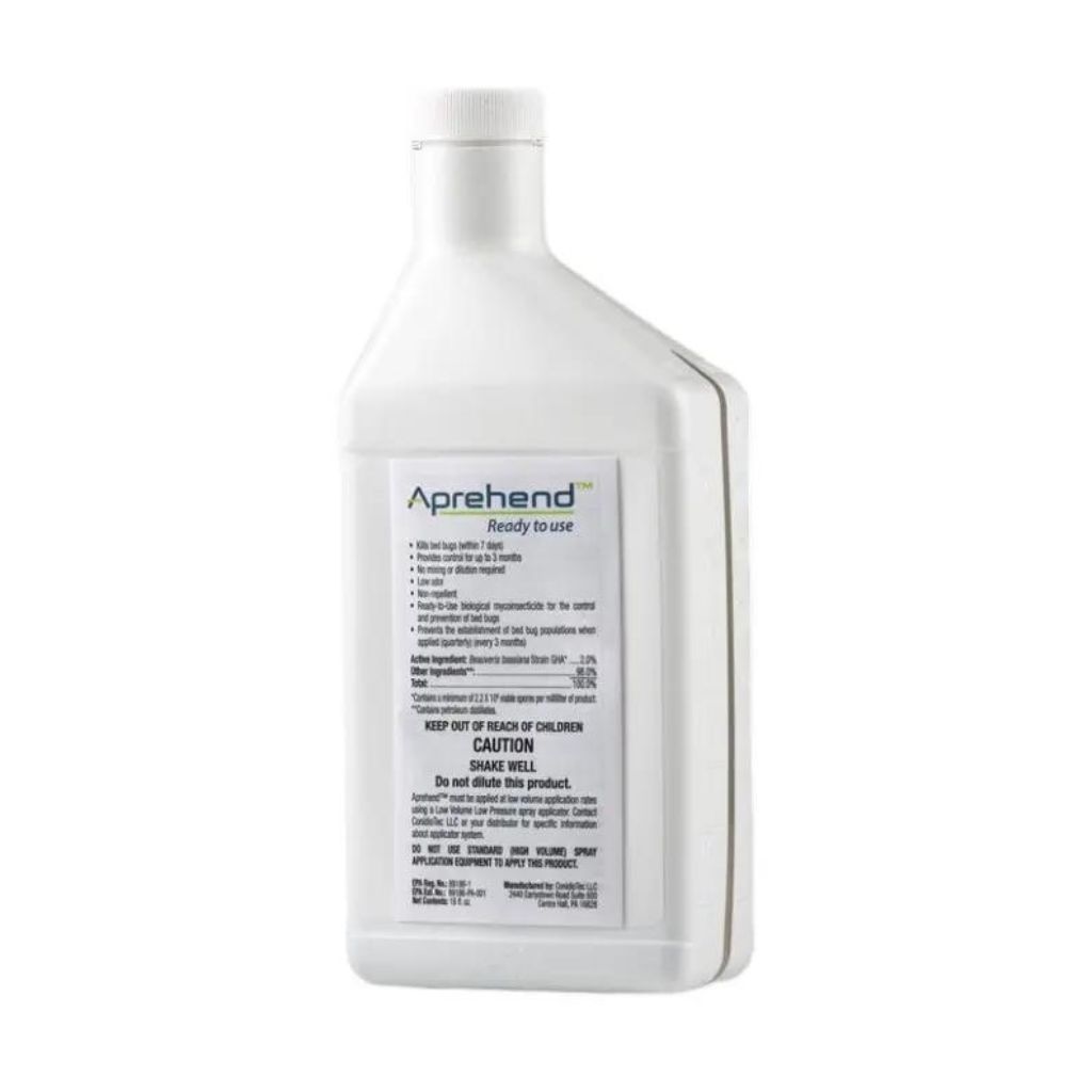 Aprehend 16 oz 