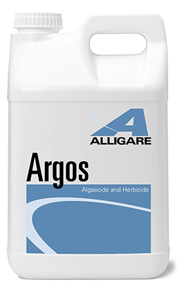 Argos (Gallon)