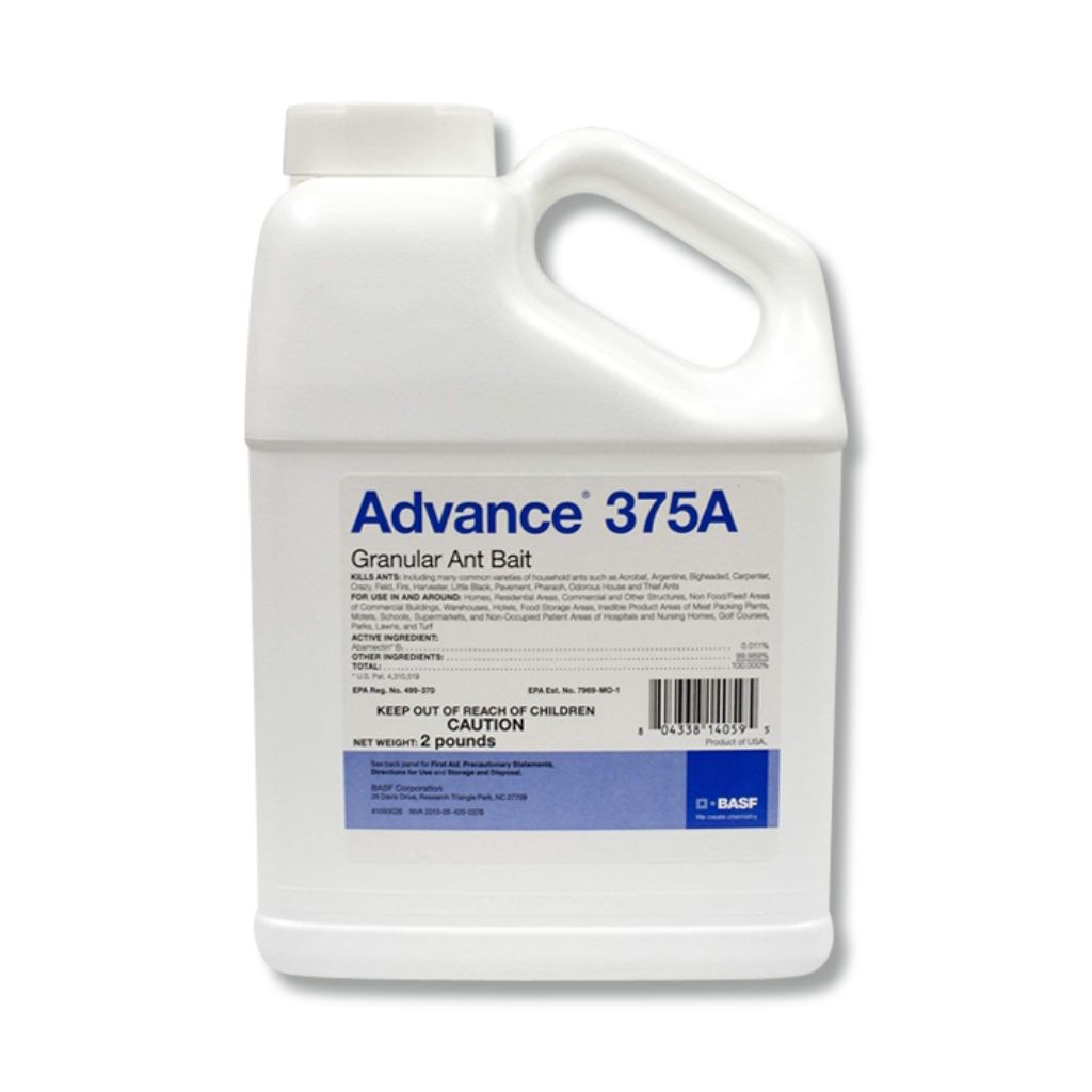 Advance 375A Select Ant Bait - 2 lbs