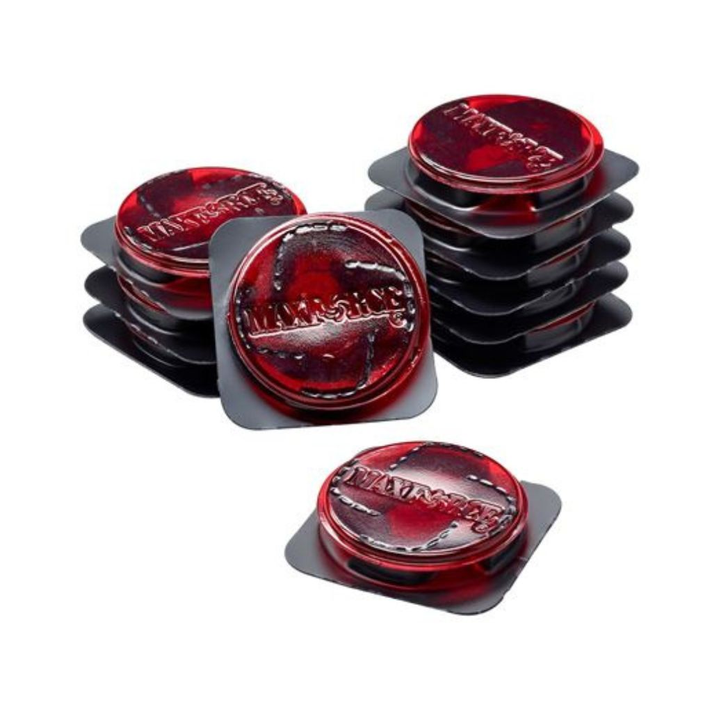 Maxforce FC Roach Killer Bait Stations