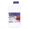 Bonide Complete Fruit Tree Spray Concentrate - 16 oz