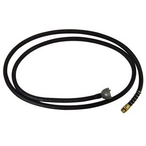 Chapin Hose- 84" With Connector