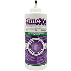 CimeXa Insecticide Dust 4oz