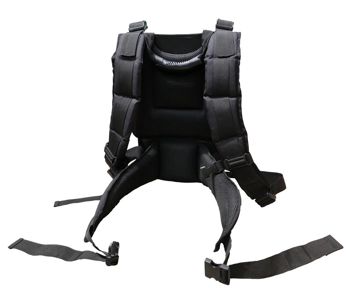 Backpack Harness for Smith Backpack