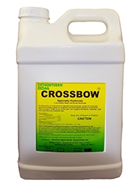 Southern Ag Crossbow ( 2.5 Gal )