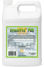 Syner Pro PBO Insecticide Synergist - Gallon