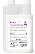 Bifen IT - (QT) Tip & Measure