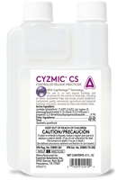 Cyzmic CS - 8 oz. (Compare to Demand CS)