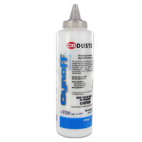 Cynoff  Insecticide Dust