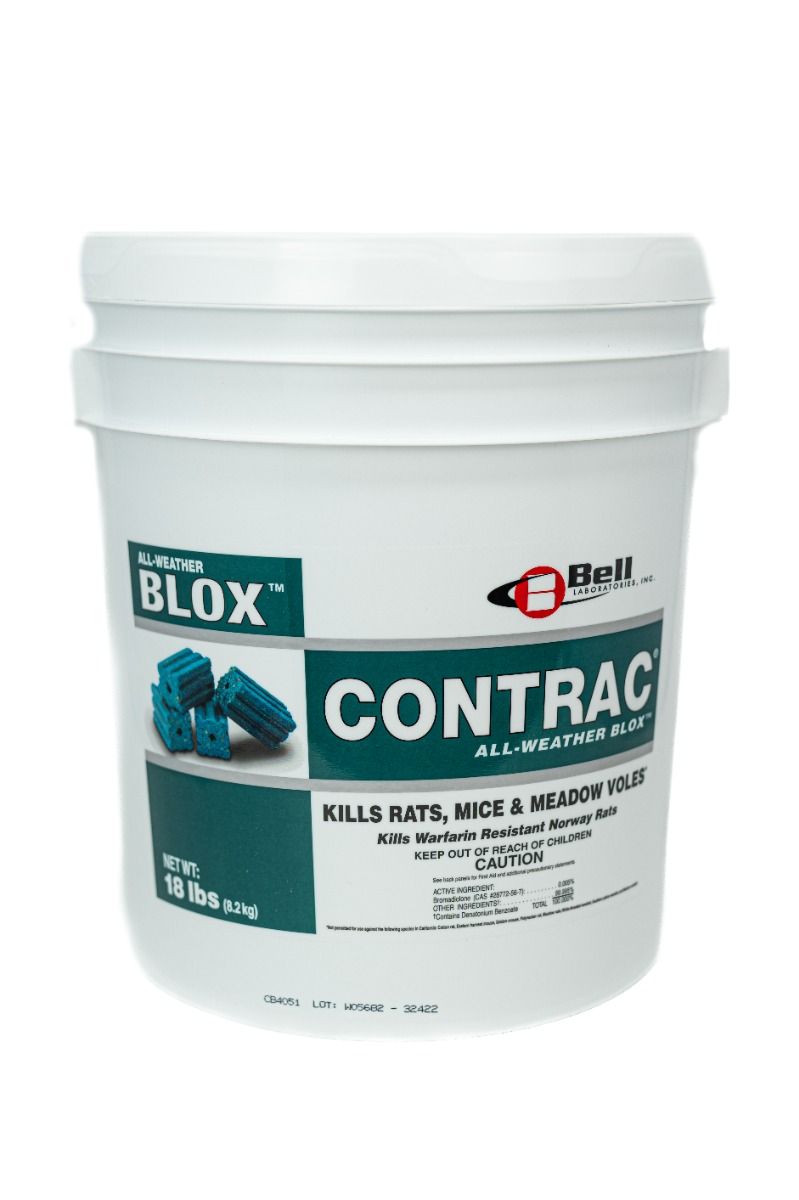 https://diypestcontrol.com/media/catalog/product/cache/0da69a87cbc1f0710b13a8cfecaee1c3/d/s/dsc07552_1.jpg