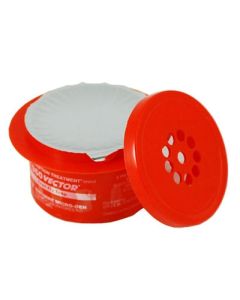 Vector Fruit Fly Trap 960