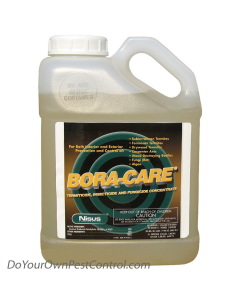 BoraCare (Borate)- 1 gallon
