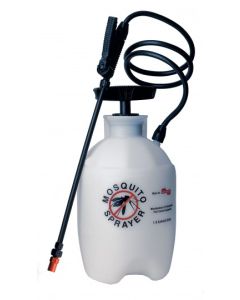 Chapin Mosquito Poly One Gallon Sprayer #2014