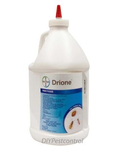 Drione Dust - 1 lb