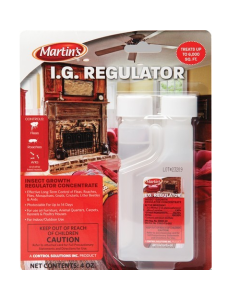 Martin's IGR Insect Growth Regulator 