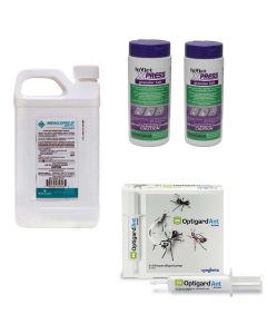 Mega Colony Ant Kit