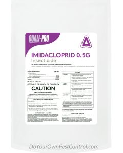 Imidaclorprid .5G