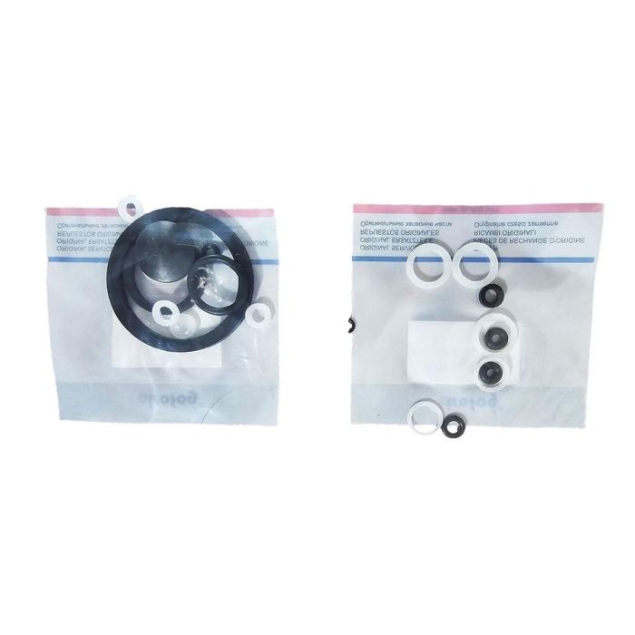 Repair Kit for Airofog MSP Sprayers (605-000-001)