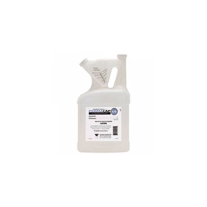 PermaCap CS -Controlled Release Permethrin (Discontinued)