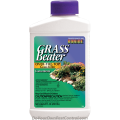 Bonide Grass Beater Over The Top Grass Killer Concentrate