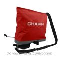 Chapin Professional lSureSpread Bag Spreader  # 84700A