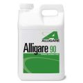 Alligare 90  Non-Ionic Surfactant