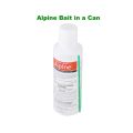 alpine bait piston can