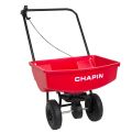 Chapin 8001A 70-Pound Lawn Spreader