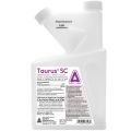 Taurus SC Insecticide - 78 oz